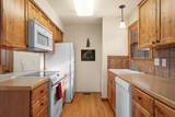 110 Bells Avenue - Photo 10