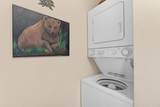 110 Bells Avenue - Photo 11