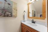 110 Bells Avenue - Photo 12