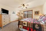 110 Bells Avenue - Photo 13