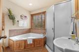 110 Bells Avenue - Photo 14