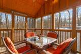 110 Bells Avenue - Photo 16