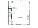 110 Bells Avenue - Photo 17