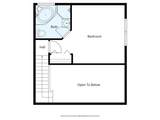 110 Bells Avenue - Photo 18