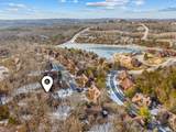110 Bells Avenue - Photo 19