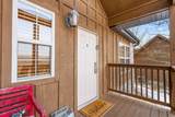 110 Bells Avenue - Photo 2