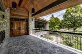 110 Bells Avenue - Photo 24