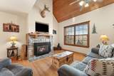 110 Bells Avenue - Photo 3