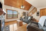110 Bells Avenue - Photo 4