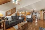 110 Bells Avenue - Photo 5