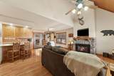 110 Bells Avenue - Photo 6