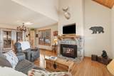 110 Bells Avenue - Photo 7