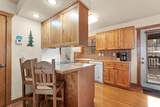 110 Bells Avenue - Photo 8