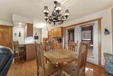 110 Bells Avenue - Photo 9