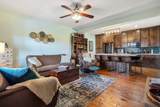 6089 State Hwy Dd - Photo 11