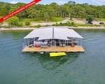 6089 State Hwy Dd - Photo 40