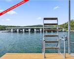 6089 State Hwy Dd - Photo 43