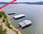6089 State Hwy Dd - Photo 62