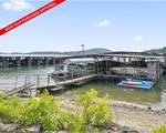 6089 State Hwy Dd - Photo 63