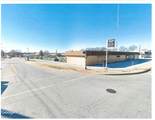 2754 Division Street - Photo 1