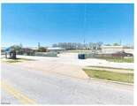 2754 Division Street - Photo 2