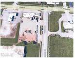 2754 Division Street - Photo 3