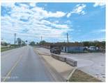 2754 Division Street - Photo 4