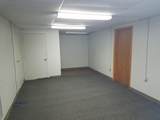 2754 Division Street - Photo 6