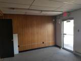 2754 Division Street - Photo 7