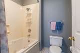 318 Wimbledon Drive - Photo 10