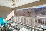 318 Wimbledon Drive - Photo 11