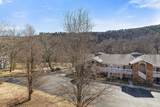 318 Wimbledon Drive - Photo 12