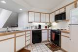 318 Wimbledon Drive - Photo 13