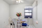 318 Wimbledon Drive - Photo 14