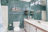318 Wimbledon Drive - Photo 15