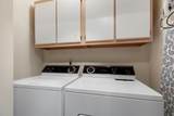 318 Wimbledon Drive - Photo 17