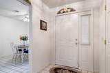 318 Wimbledon Drive - Photo 18