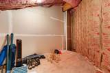 318 Wimbledon Drive - Photo 19
