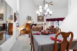 318 Wimbledon Drive - Photo 2