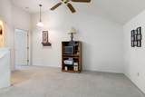 318 Wimbledon Drive - Photo 20