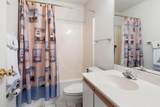 318 Wimbledon Drive - Photo 21