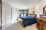 318 Wimbledon Drive - Photo 22