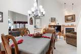 318 Wimbledon Drive - Photo 3