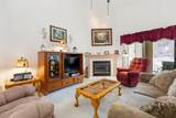 318 Wimbledon Drive - Photo 4