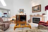 318 Wimbledon Drive - Photo 5