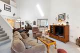 318 Wimbledon Drive - Photo 6