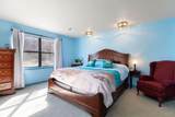 318 Wimbledon Drive - Photo 7