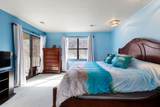 318 Wimbledon Drive - Photo 8