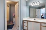 318 Wimbledon Drive - Photo 9
