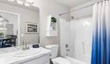 31 Golfshores Drive - Photo 13
